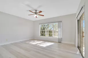 7340 Pine Creek Way, Port Saint Lucie, FL 34986 - Photo 20