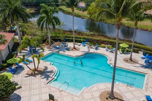 7340 Pine Creek Way, Port Saint Lucie, FL 34986 - Photo 40