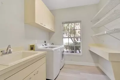 7340 Pine Creek Way, Port Saint Lucie, FL 34986 - Photo 18