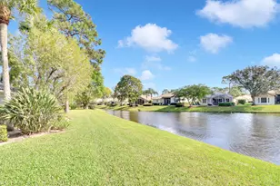 7340 Pine Creek Way, Port Saint Lucie, FL 34986 - Photo 36