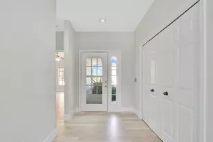 7340 Pine Creek Way, Port Saint Lucie, FL 34986 - Photo 4