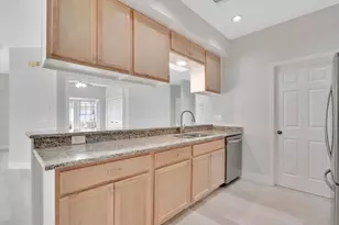 7340 Pine Creek Way, Port Saint Lucie, FL 34986 - Photo 16