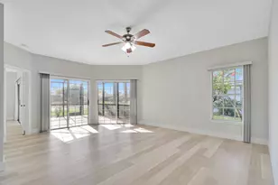 7340 Pine Creek Way, Port Saint Lucie, FL 34986 - Photo 6