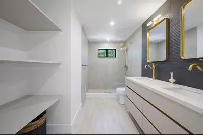 823 33rd Street, West Palm Beach, FL 33407 - Photo 30