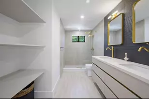 823 33rd St, West Palm Beach, FL 33407 - Photo 30