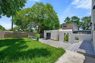 823 33rd St, West Palm Beach, FL 33407 - Photo 4
