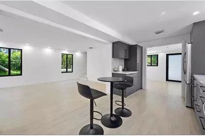823 33rd Street, West Palm Beach, FL 33407 - Photo 22