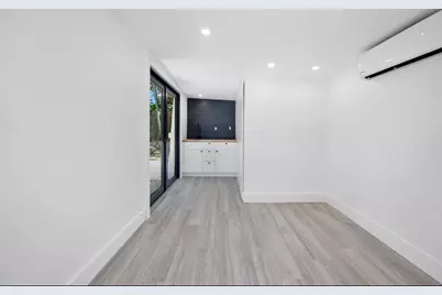 823 33rd Street, West Palm Beach, FL 33407 - Photo 42