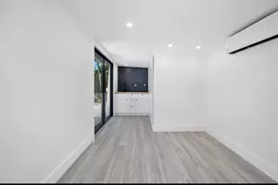 823 33rd St, West Palm Beach, FL 33407 - Photo 42