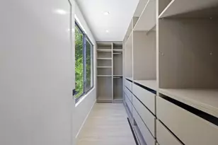 823 33rd St, West Palm Beach, FL 33407 - Photo 32