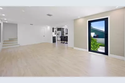 823 33rd Street, West Palm Beach, FL 33407 - Photo 18
