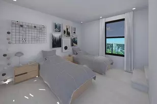 823 33rd St, West Palm Beach, FL 33407 - Photo 24