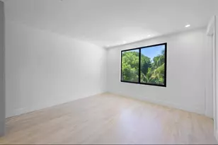 823 33rd St, West Palm Beach, FL 33407 - Photo 36