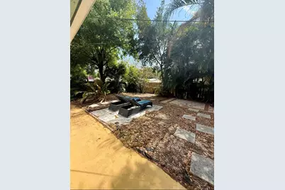511 SW North River Point Drive, Stuart, FL 34994 - Photo 12