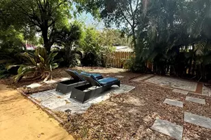 511 SW North River Point Dr, Stuart, FL 34994 - Photo 12