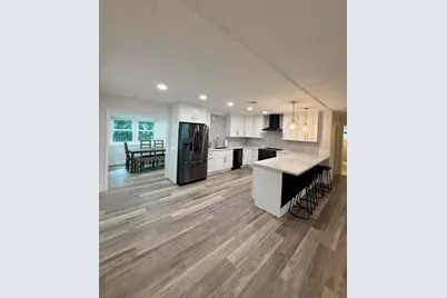 511 SW North River Point Drive, Stuart, FL 34994 - Photo 1