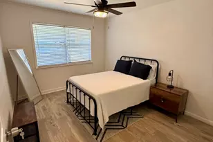 511 SW North River Point Dr, Stuart, FL 34994 - Photo 8