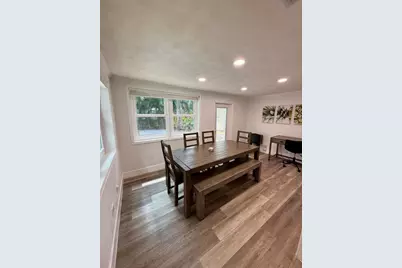 511 SW North River Point Drive, Stuart, FL 34994 - Photo 4