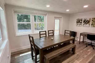 511 SW North River Point Dr, Stuart, FL 34994 - Photo 4