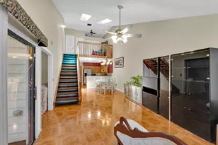 2024 Winners Cir, North Lauderdale, FL 33068 - Photo 8