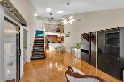 2024 Winners Circle #2024, North Lauderdale, FL 33068 - Photo 8
