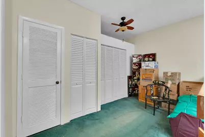 2024 Winners Circle #2024, North Lauderdale, FL 33068 - Photo 14