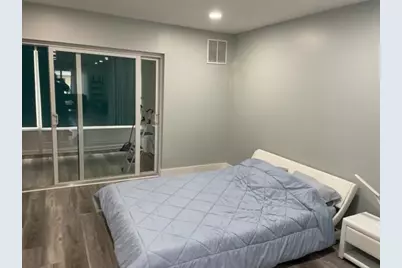 90 S Blvd Boulevard #2b, Boynton Beach, FL 33435 - Photo 6