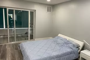 90 S Blvd Blvd, Boynton Beach, FL 33435 - Photo 6