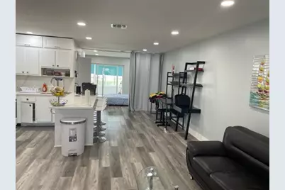 90 S Blvd Boulevard #2b, Boynton Beach, FL 33435 - Photo 4