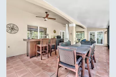 420 NW 188th Terrace, Pembroke Pines, FL 33029 - Photo 18