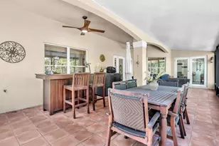 420 NW 188th Terrace, Pembroke Pines, FL 33029 - Photo 18