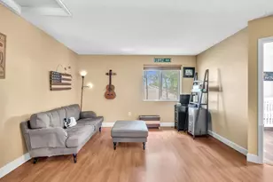 420 NW 188th Terrace, Pembroke Pines, FL 33029 - Photo 32