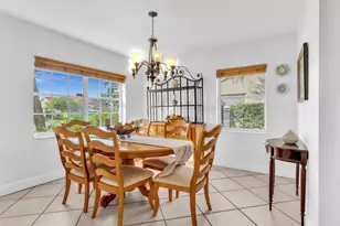 420 NW 188th Terrace, Pembroke Pines, FL 33029 - Photo 8