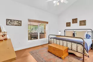 420 NW 188th Terrace, Pembroke Pines, FL 33029 - Photo 24