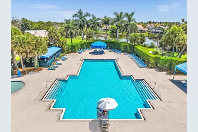 420 NW 188th Terrace, Pembroke Pines, FL 33029 - Photo 48