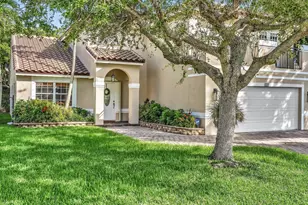 420 NW 188th Terrace, Pembroke Pines, FL 33029 - Photo 4