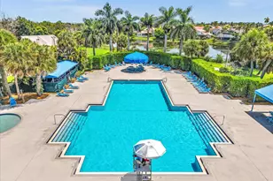 420 NW 188th Terrace, Pembroke Pines, FL 33029 - Photo 48