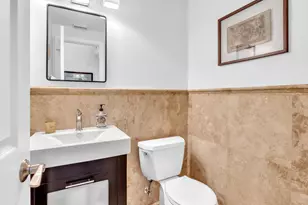 420 NW 188th Terrace, Pembroke Pines, FL 33029 - Photo 40