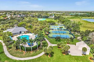 420 NW 188th Terrace, Pembroke Pines, FL 33029 - Photo 46