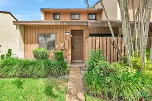 4165 S Pine Island Rd, Davie, FL 33328 - Photo 1