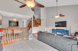 4165 S Pine Island Rd, Davie, FL 33328 - Photo 6