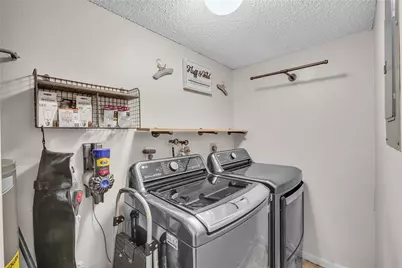 4165 S Pine Island Road #4165, Davie, FL 33328 - Photo 24