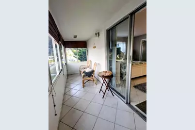 240 Sheffield J, West Palm Beach, FL 33417 - Photo 8