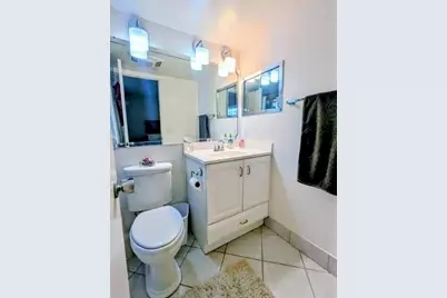 240 Sheffield J, West Palm Beach, FL 33417 - Photo 6