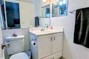 240 Sheffield J, West Palm Beach, FL 33417 - Photo 6