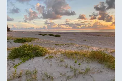 1221 Singer Drive, Singer Island, FL 33404 - Photo 24
