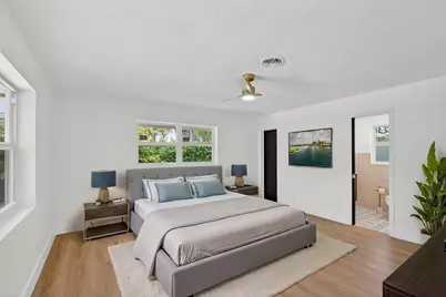 1221 Singer Drive, Singer Island, FL 33404 - Photo 20