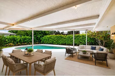 1221 Singer Drive, Singer Island, FL 33404 - Photo 12