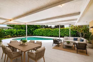 1221 Singer Dr, Singer Island, FL 33404 - Photo 12