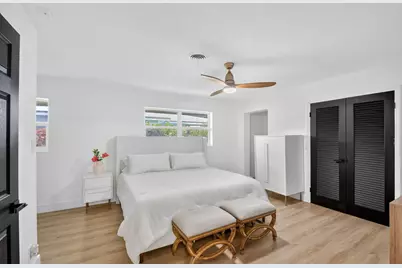 1221 Singer Drive, Singer Island, FL 33404 - Photo 14